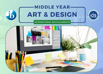 Art - MYP